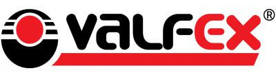 VALFEX - бренд, марка, фирма VALFEX в Тамбове